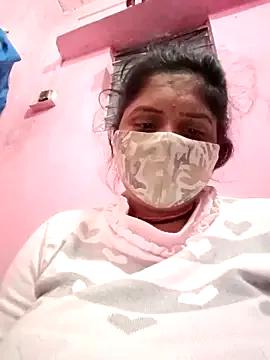 Janhvi_bhabhi_ji — 