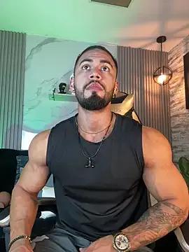 StripChat jaxon_colton is Freechat jaxon_colton — Freechat on StripChat