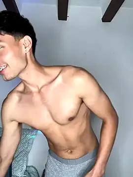 Jayce__Arcan — spank my ass and satisfy me