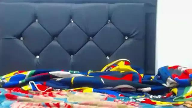 jaycolinss — show cook oil