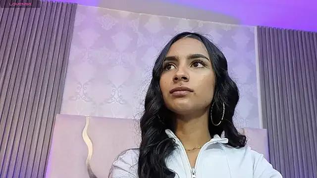 Freechat Jazmin_tay on StripChat