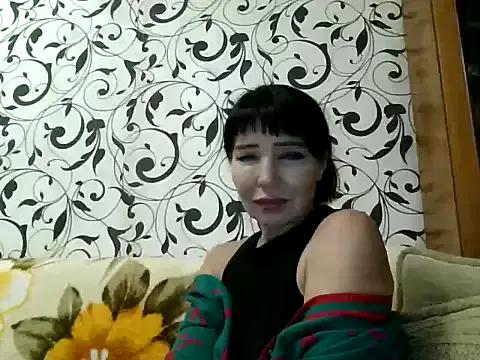 JeaneDavis — Freechat on StripChat