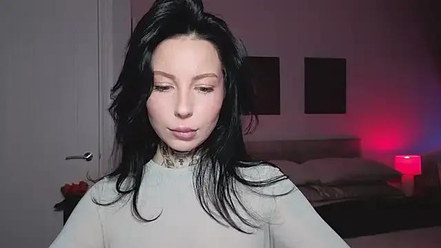 jeans-and-peach — warm me