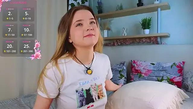 JeanToh — Nipple clamps