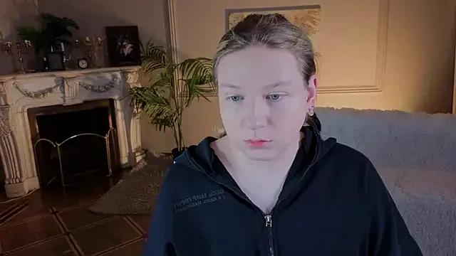 StripChat Jes_Solar is Private Jes_Solar — Make me hard