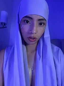 StripChat jhalila is Freechat jhalila — Video hot in naked