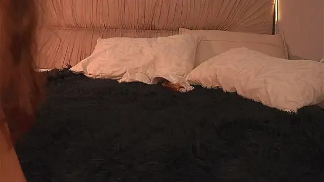 JodyDownton — Good morning!