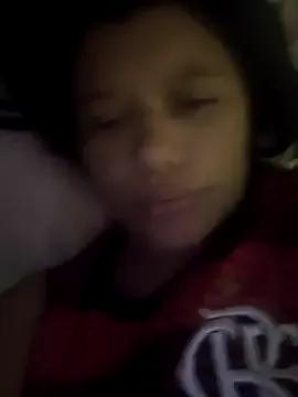 Freechat jojo_surfistinha89 on StripChat