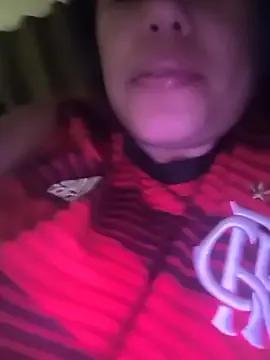 Freechat jojo_surfistinha89 on StripChat