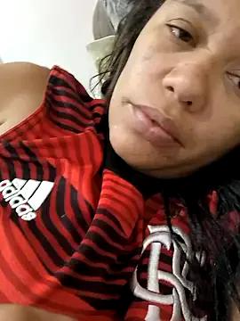 Freechat jojo_surfistinha89 on StripChat