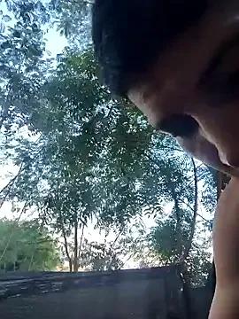 StripChat Juan_Hotcaliemte is Freechat Juan_Hotcaliemte — Cum bus Public