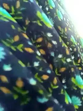 StripChat Juhi_chawla is Freechat Juhi_chawla — Freechat on StripChat