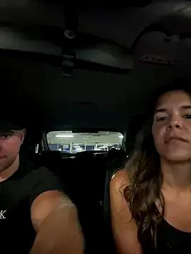 Freechat JuicyFruits93 on StripChat