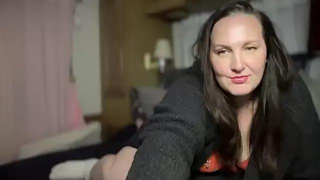 Just_Trudy —  Spank