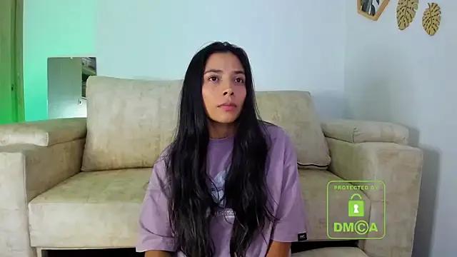 Freechat k4y_lover on StripChat