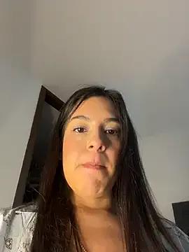 StripChat kamivolkano is Freechat kamivolkano — Naked , nuda