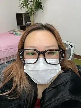 kana_2025 — Freechat on StripChat