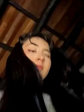 kaori_77 — nipple clamps 