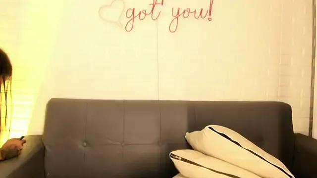 karina_gomez_18 — fuck me until I can't stand it anymore