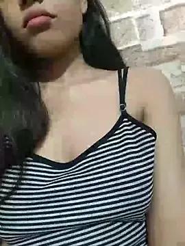 Freechat KARISHMA-STRIP on StripChat