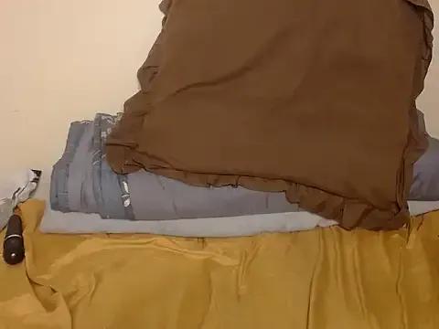 Freechat Karishma99_ on StripChat