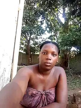 Freechat Karishma99_ on StripChat