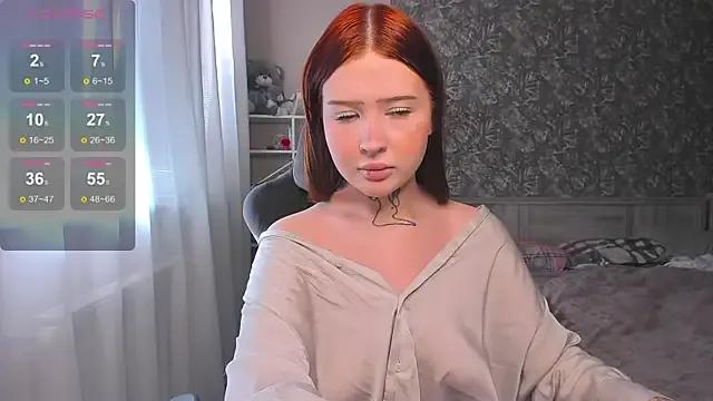 kate8ketee8 — PLAY WITH BOOBS VIDEO LAST TIP