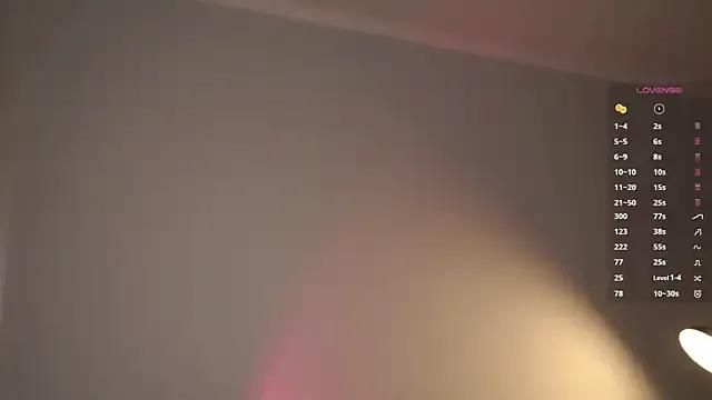 Freechat KateDolphin on StripChat