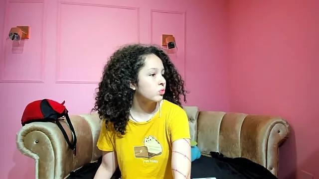 Private Katemoss70 on StripChat