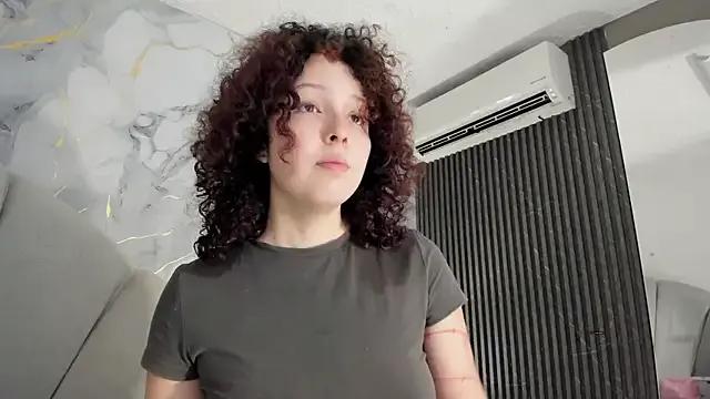 Private Katemoss70 on StripChat