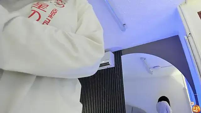 Private Katemoss70 on StripChat