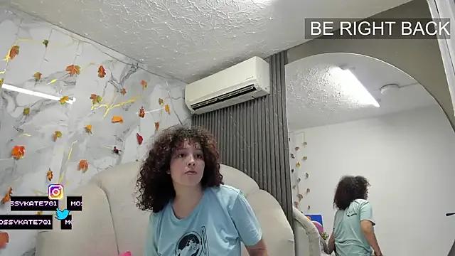 StripChat Katemoss70 is Freechat Katemoss70 — Freechat on StripChat