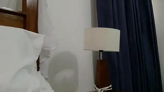 katt008 on StripChat 