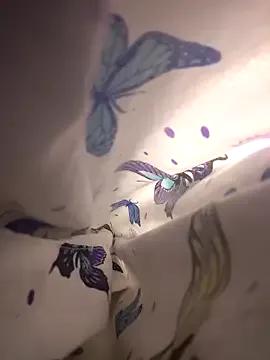 KattalellaGomez — Toy control for 4 minutes  +bigSquirt