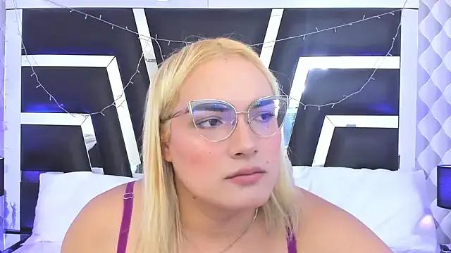 Freechat katya_kozlov on StripChat