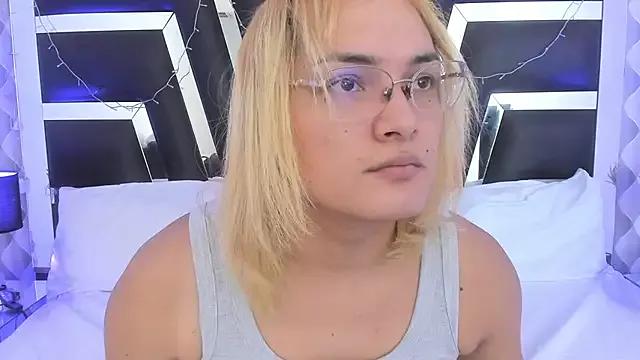 Freechat katya_kozlov on StripChat