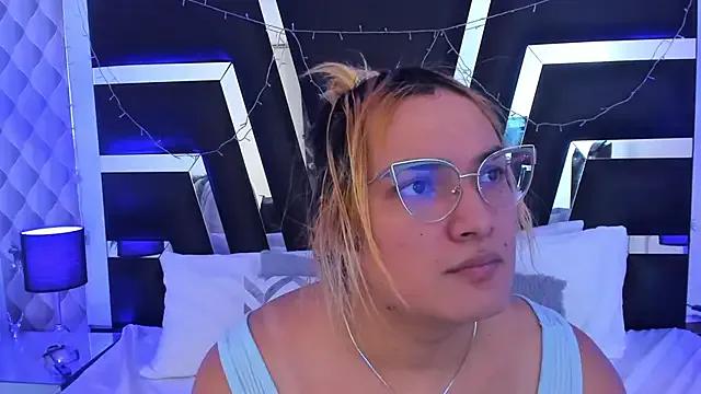 Freechat katya_kozlov on StripChat