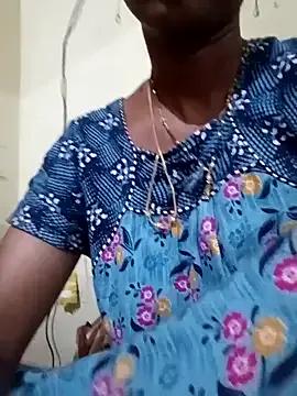 StripChat Kavya5500 is Freechat Kavya5500 — School f ees