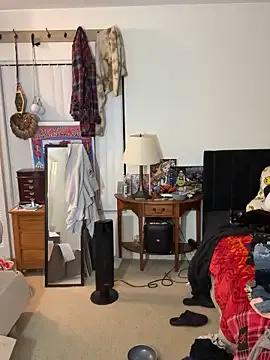 StripChat ketarisenup is Freechat ketarisenup — Get a little dancing done