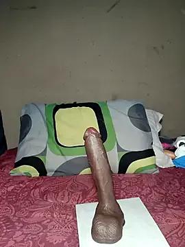 Freechat khetyvile on StripChat