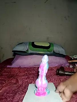 Freechat khetyvile on StripChat