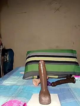 Freechat khetyvile on StripChat