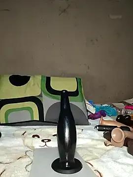 Freechat khetyvile on StripChat