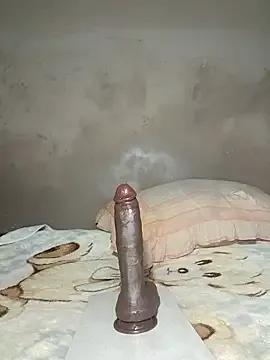 Freechat khetyvile on StripChat