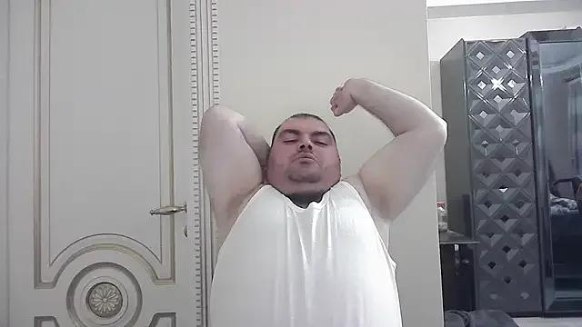 KIZLAZIMYaa — I WANT CUM (BOALMAK STYORUM)