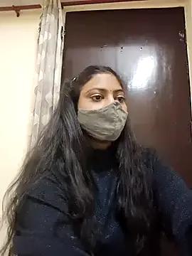 Komal-verma1 — Full boobs show