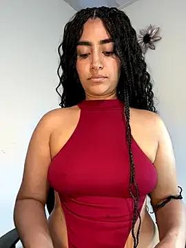 Freechat Lady_Rey on StripChat