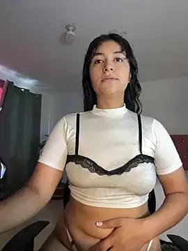 Freechat Lady_Rey on StripChat