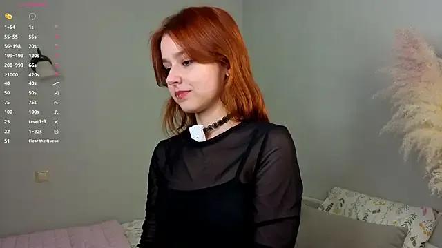 Land_Of_Ozz — water show!