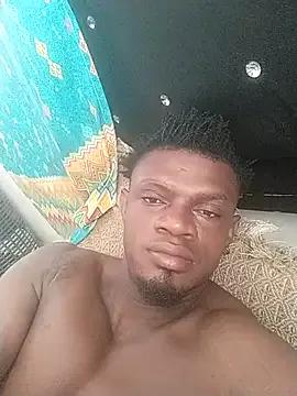 laperson — Freechat on StripChat